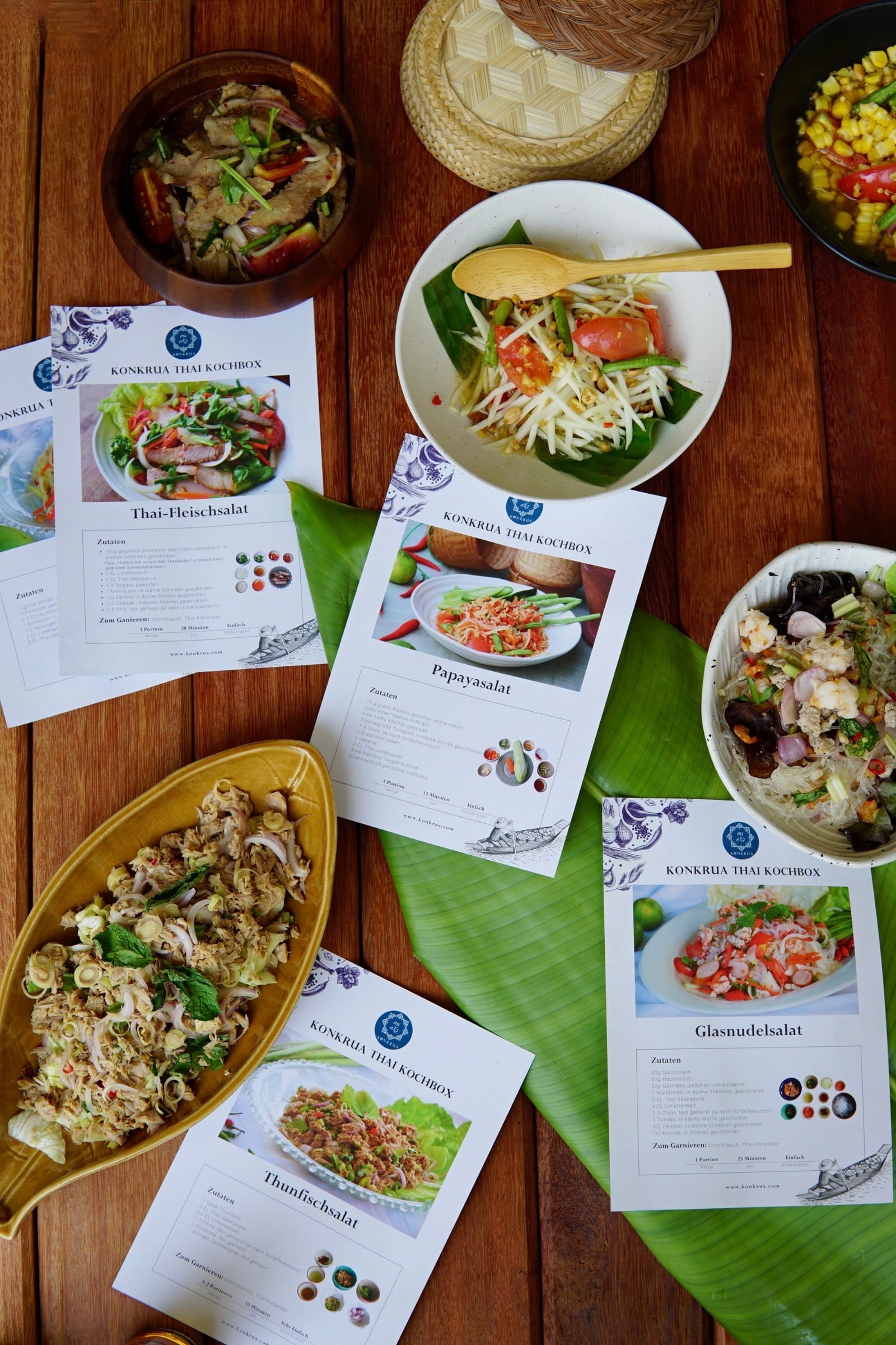 SOFORT VERFÜGBARE PRODUKTE – KONKRUA THAI KOCHBOX CH